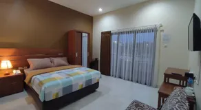 Nirvana House (Guest House Syari'ah) - Image 2