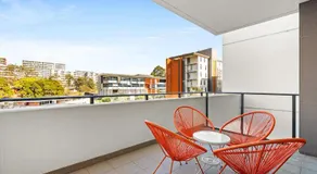 Saunders Sunbeam - Live the Macquarie Lifestyle - Image 5