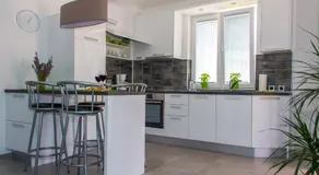 Apartmani Žorić - Image 2