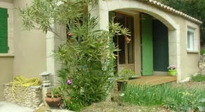 le frangipanier - Image 4