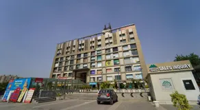 Myst Luxury stays - Image 4