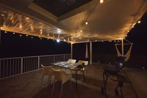Viila Wan Hamana - Vacation STAY 16610 - Image 2