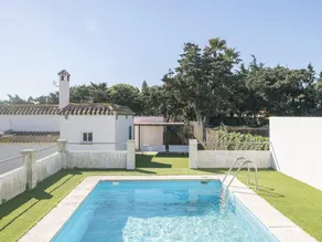 Villa Verde - Image 4