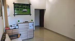 Restopia Homestay - Image 3