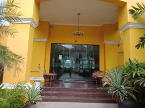 Istana Permata Juanda - Image 3