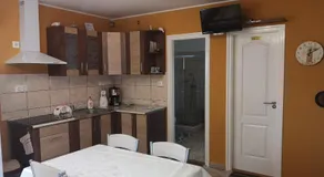 Tündér Szálló Eplény - Image 3