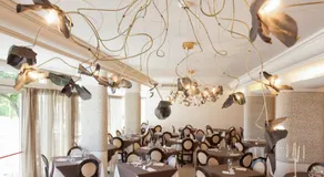 Hotel Soraya - Spiaggia Sawasdee with Beach, Restaurant & Parking - Image 2