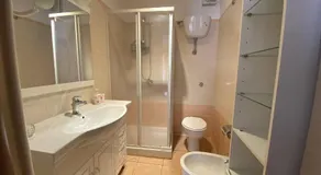 Europa Casa Vacanze - Image 5