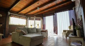 Country Villa - Image 2