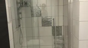 Neue wunderschöne Ferienwohnung direkt im Herzen von Rockenhausen - Image 5
