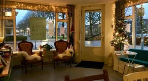 Stee in Stad - Image 3