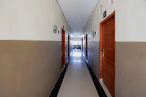 Soka Asri Guest House near Bali Zoo RedPartner - Image 3