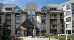 Marquise Condos by Whistler Retreats - Image 3