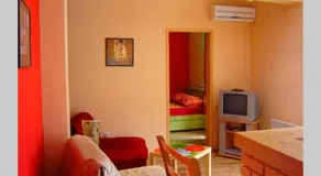 Apartman Budva Ivana - Image 5