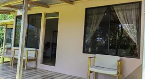 Papaturro House - Image 5