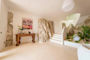 Villa Papiro - Image 4
