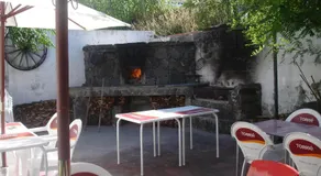 Hotel Ribeira Grande - Image 4