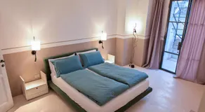 Jrooms - Apulian Home - Image 2