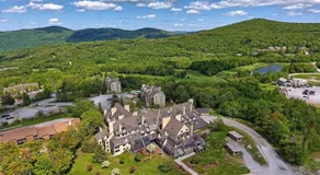Mountain Green Resort By Killington VR - 3 Bedrooms - Image 5