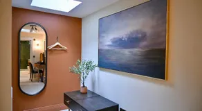 The Apple Inn - Image 3