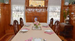 The Scofield House - Image 2