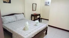 Johann Ritz Place - Image 2