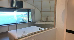 GLAMPING DO MAR - Image 2