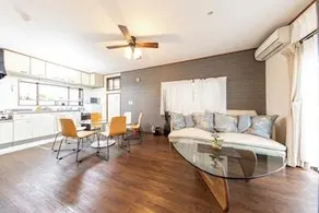 K & K House - Image 5