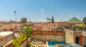 Riad Al Ghazlan  - Image 5