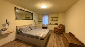 Casa del Borgo - Image 2