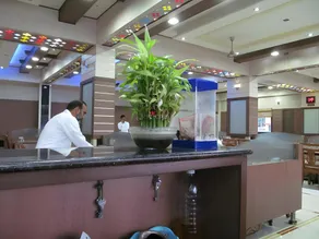 Srinidhi Grand Inn - Image 3