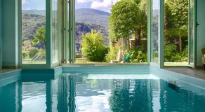 B&B Dolce vista al lago Lugano - Image 3