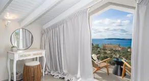 THALASSA VIEW RESIDENCE - Image 3