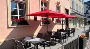 Hotel & Restaurant zum Ritter - Image 3