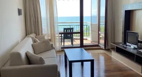 Private apartments Ravda-Emerald - Image 2