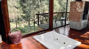 Quinta Los Azufres - Image 4