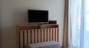 Angela's house - Image 2