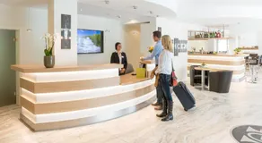 Landhotel Kristall - Image 3