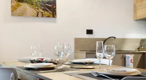 Maison Olga - Image 5