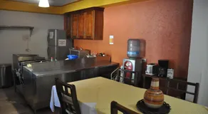 Hotel Ecológico Temazcal - Image 5