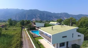 Villa Temptation - Image 3