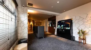 WEST INN hotel - Image 3