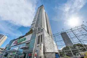 OYO 508 Vista Wil Tower - Image 5
