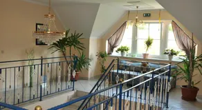 Pension Thermensonne - Image 4