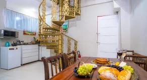 Casa Mirar Recife de Olinda - Image 3