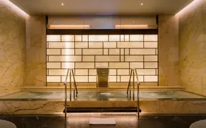 MGM Cotai - Image 4