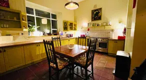 Lissanisky House - Image 5