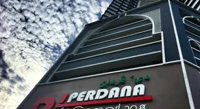 Staycity Apartment - D'Perdana Sri Cemerlang - Image 3