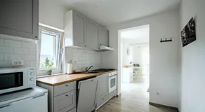 NML Holiday Apartments - Image 3