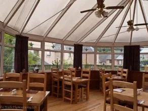 The Crown Hotel - Image 3